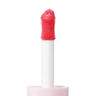Angel Face - Matte Confident Cheek Radiance