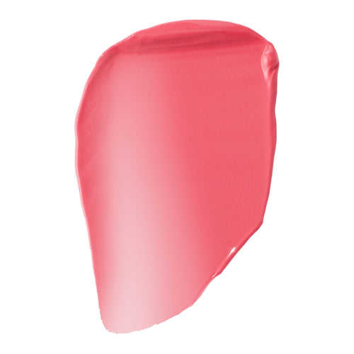 Angel Face - Matte Confident Cheek Radiance