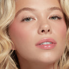 Angel Face - Matte Confident Cheek Radiance