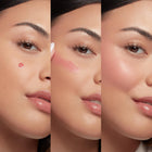 Angel Face - Matte Confident Cheek Radiance