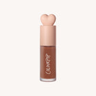 Surfrider Beach - Creamy Favorite Cheek Moment