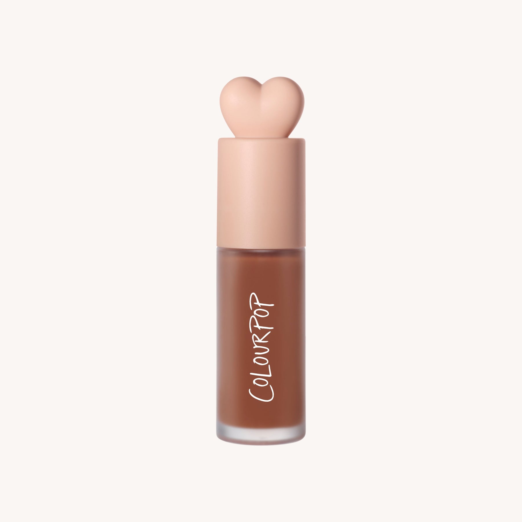 Surfrider Beach - Creamy Favorite Cheek Moment