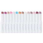 Extra Jelly - Artful Wearable Beauty Collection