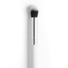 Small Detail Brush - Compact Performance Artistry Finish