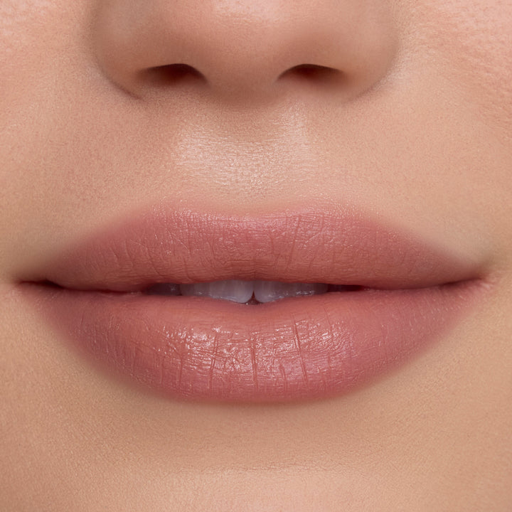 Candy Floss - Classic Seasonal Lip Pick
