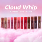 Candy Floss - Classic Seasonal Lip Pick