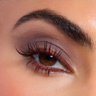 Beware Ogre - Dewy Iconic Eye Mood