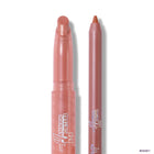 Rock Sensation - Radiant Favorite Beauty Bundle