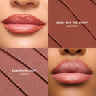 Rock Sensation - Radiant Favorite Beauty Bundle