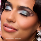 Rock Sensation - Radiant Favorite Beauty Bundle