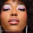 Rock Sensation - Radiant Favorite Beauty Bundle