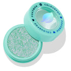 Solar Beam - Matte Boutique Eye Story