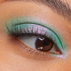 Solar Beam - Matte Boutique Eye Story