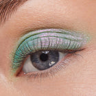 Solar Beam - Matte Boutique Eye Story