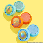 Solar Beam - Matte Boutique Eye Story