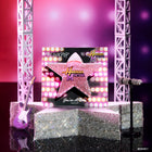 You’re a Star - Comfortable Mobile Artistry Control