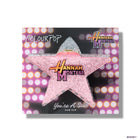 You’re a Star - Comfortable Mobile Artistry Control
