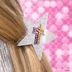 You’re a Star - Comfortable Mobile Artistry Control