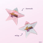 You’re a Star - Comfortable Mobile Artistry Control