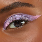 Cotton Candy - Effortless Evening Eye Detail