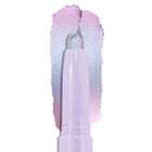Cotton Candy - Effortless Evening Eye Detail