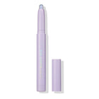 Cotton Candy - Effortless Evening Eye Detail