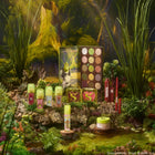 X DreamWorks Shrek - Bright Premium Beauty Archive