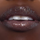 X DreamWorks Shrek - Bright Premium Beauty Archive