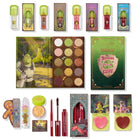 X DreamWorks Shrek - Bright Premium Beauty Archive