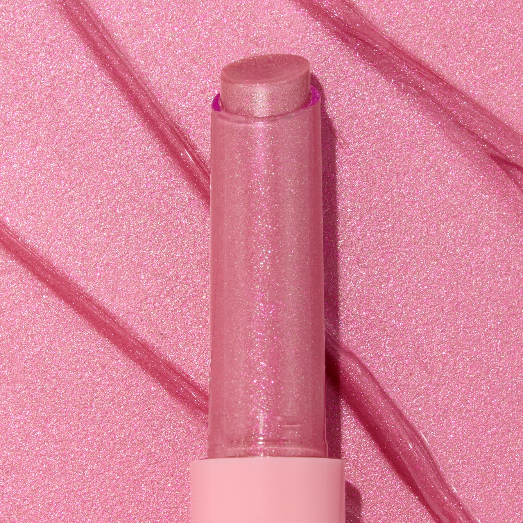 Girly Pop - Blendable Deluxe Lip Tint