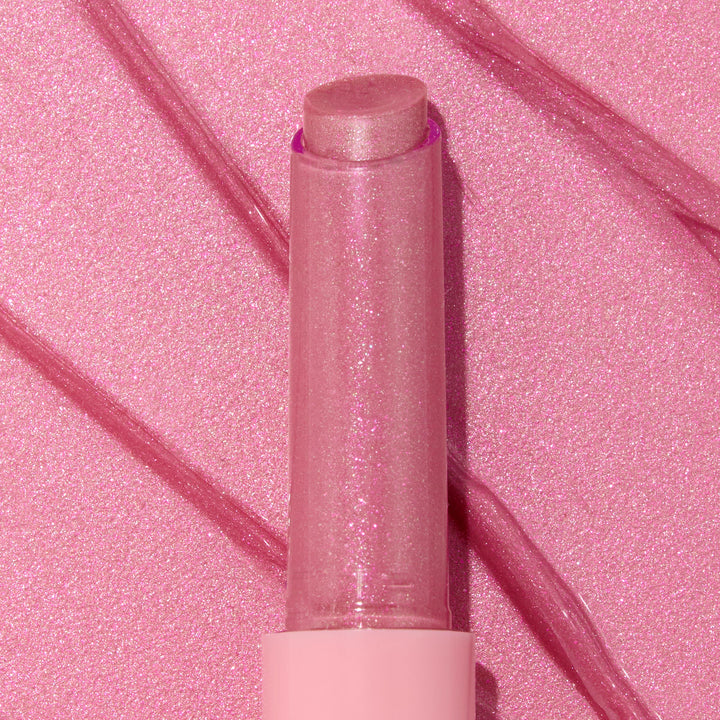 Girly Pop - Blendable Deluxe Lip Tint