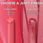 Girly Pop - Blendable Deluxe Lip Tint