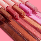 Girly Pop - Blendable Deluxe Lip Tint