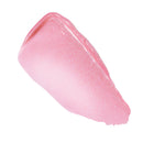 Girly Pop - Blendable Deluxe Lip Tint