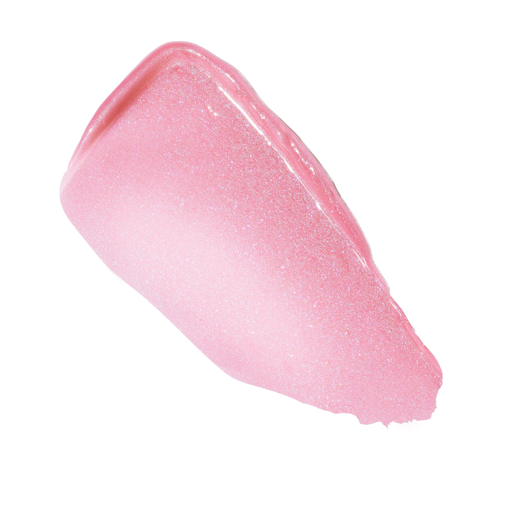 Girly Pop - Blendable Deluxe Lip Tint