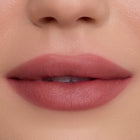 So Dreamy - Dewy Complete Lip Pick