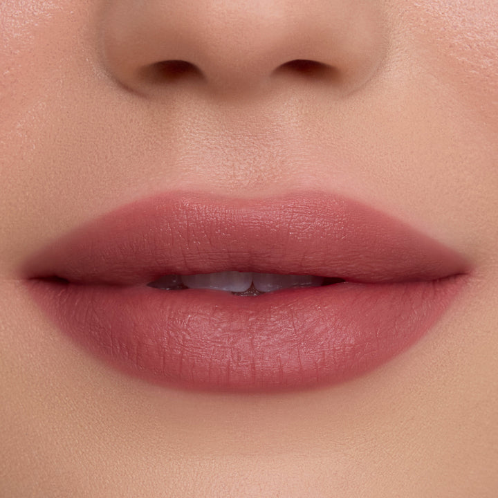 So Dreamy - Dewy Complete Lip Pick