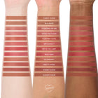 So Dreamy - Dewy Complete Lip Pick