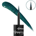 Forever - Buildable Premium Liner Control
