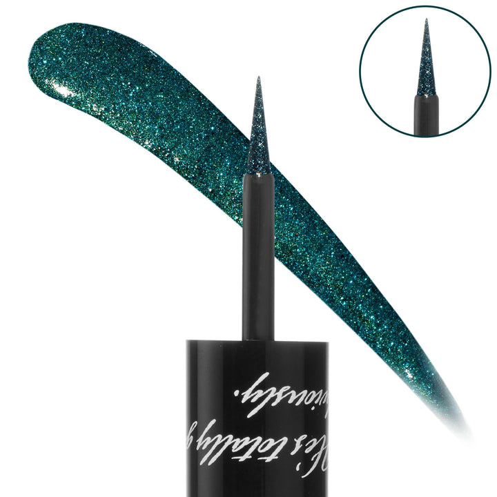 Forever - Buildable Premium Liner Control