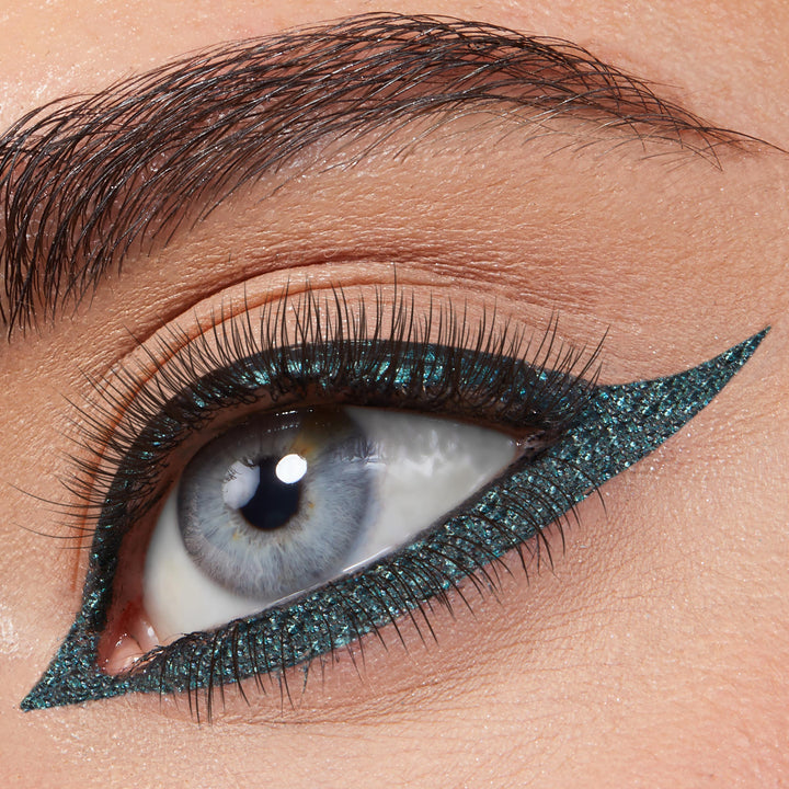 Forever - Buildable Premium Liner Control