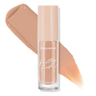 Medium Dark 113 C - Satin Evening Complexion Pick