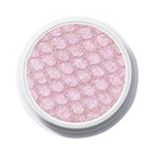 Pink Icing - Creamy Festive Eye Lineup