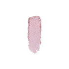 Pink Icing - Creamy Festive Eye Lineup