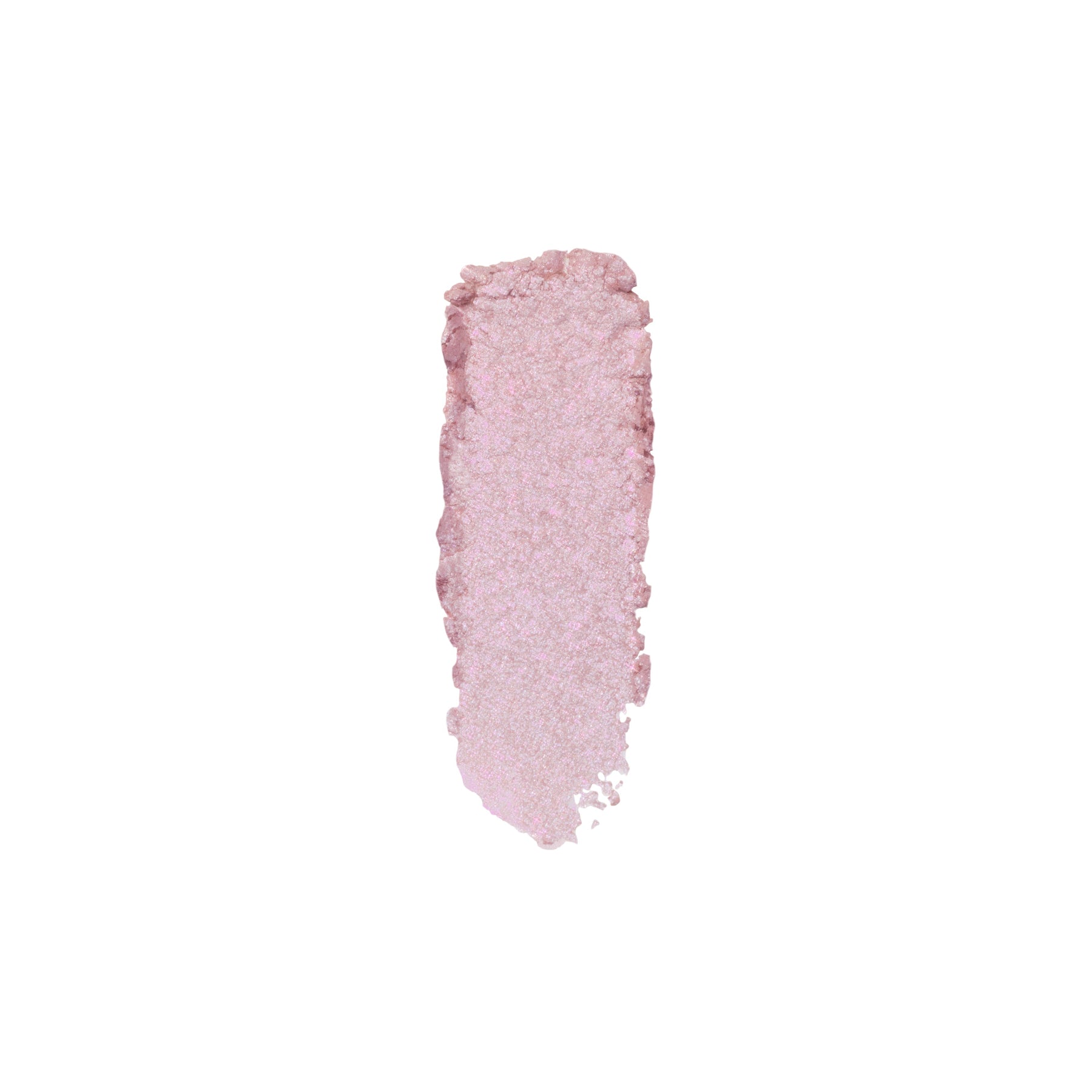 Pink Icing - Creamy Festive Eye Lineup