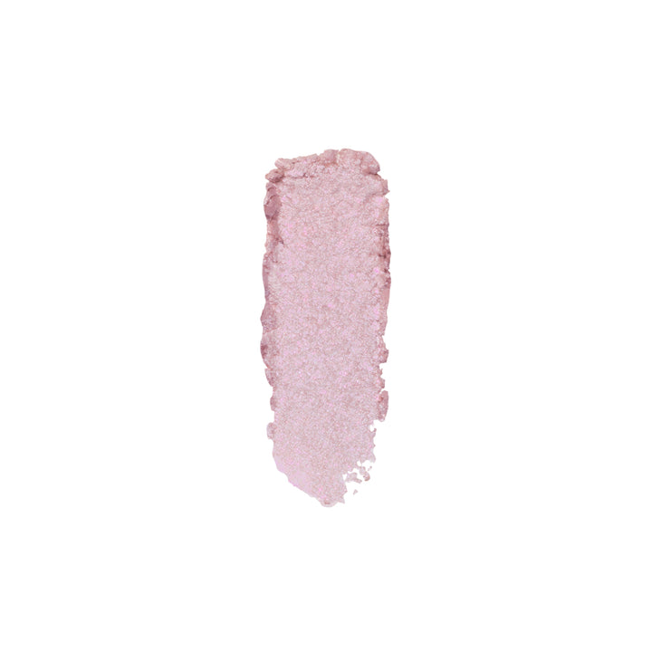Pink Icing - Creamy Festive Eye Lineup
