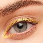 Black on Black - Buildable Professional Lash Favorite