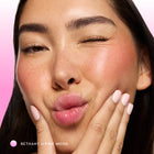 Clearly Cute - Matte Weekend Lip Shine