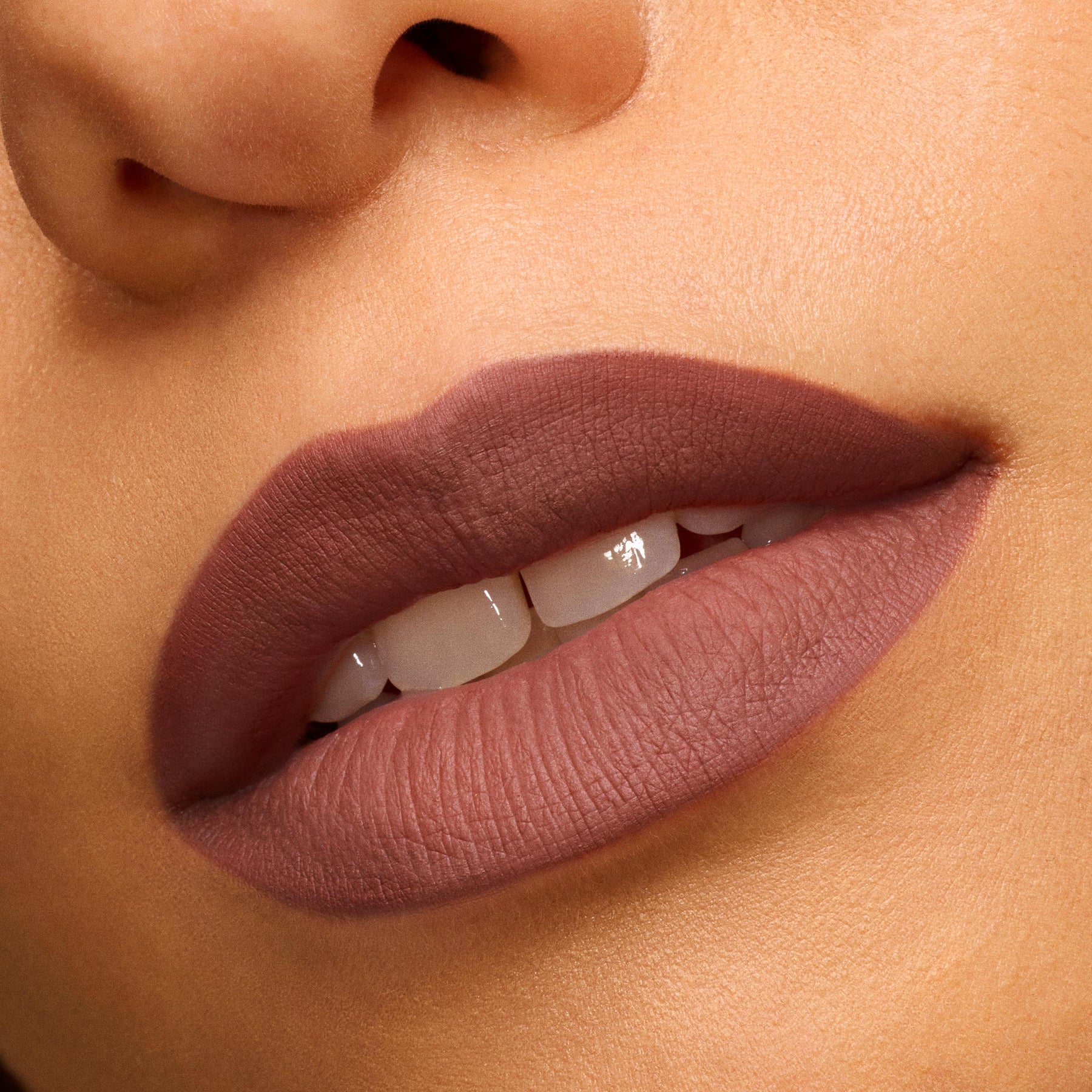 Bella! Where the Hell Have You Been, Loca? - Shimmering Weekend Lip Comfort