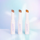 Golden Glitz - Elegant Vibrant Beauty Preview
